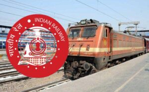 RRB TECHNICIAN RECRUITMENT 2024