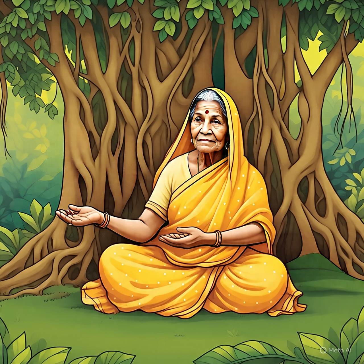 माँ पर कहानी, पारिवारिक कहानिया,Maa Story in Hindi
