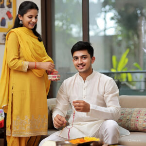 Raksha Bandhan story in Hindi, Bhai Bahan ki Kahaniya, भाई बहन की कहानीया, रक्षाबंधन की कहानीया